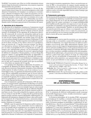 Diagnóstico clínico y_tratamiento