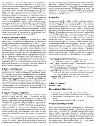 Diagnóstico clínico y_tratamiento