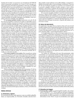 Diagnóstico clínico y_tratamiento