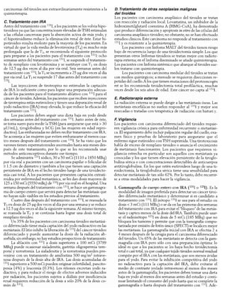 Diagnóstico clínico y_tratamiento