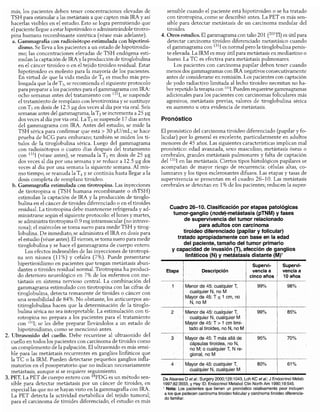 Diagnóstico clínico y_tratamiento