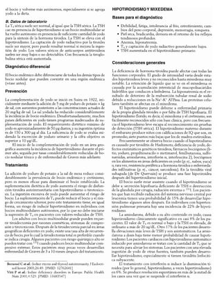 Diagnóstico clínico y_tratamiento