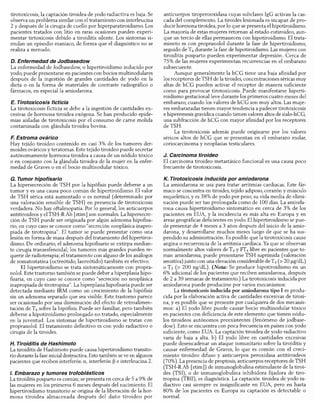 Diagnóstico clínico y_tratamiento
