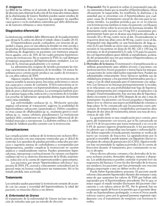 Diagnóstico clínico y_tratamiento