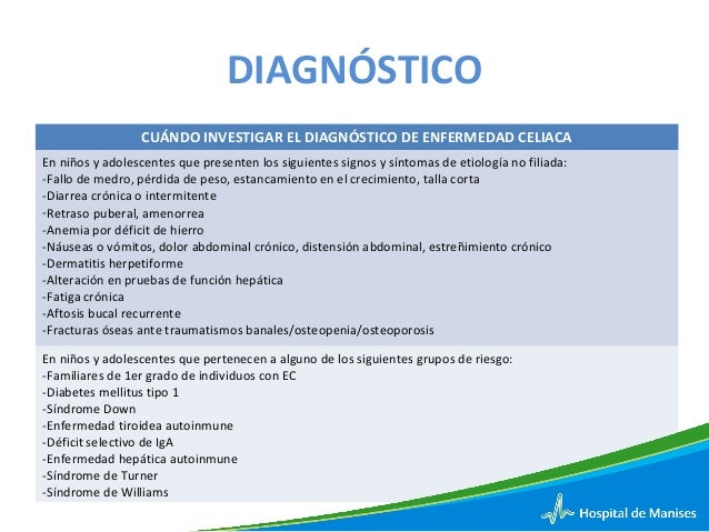 Lavarse la cabeza por la sosa a la psoriasis