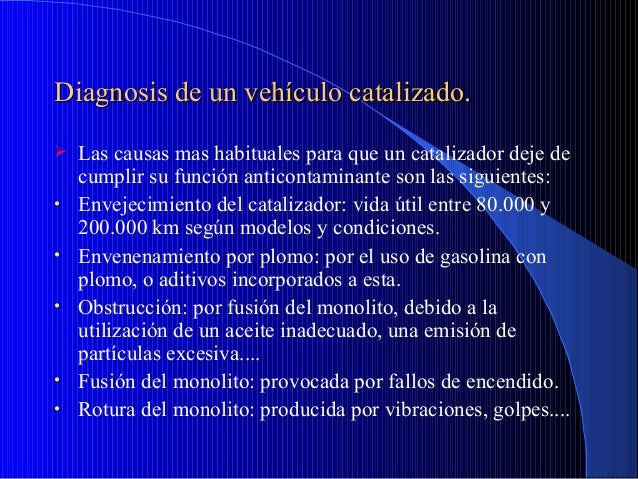 Comprar la bomba de mano en moskve para la gasolina