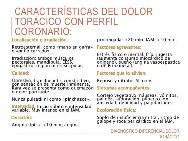 dolor muscular ingle tratamiento medicina natural