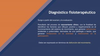 diagnóstico_fisioterapeutico.pdf
