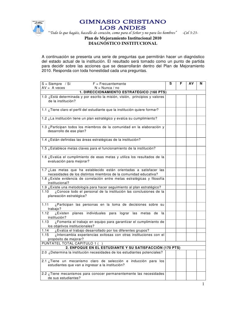 preguntas para una entrevista de seguridad e higiene diagn 243 stico institucional preguntas para una entrevista de seguridad e higiene diagn 243 stico institucional
