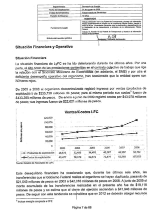 Diagnóstico LyFC