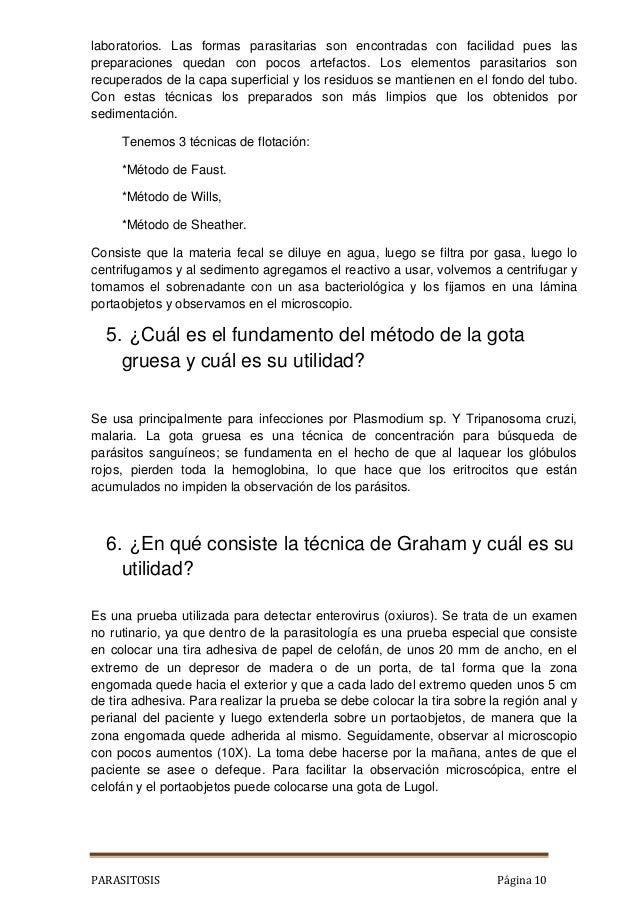 Los medios públicos de la lombriz hipodérmica