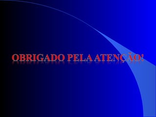 Diagnósticos diferenciais das monoartrites.