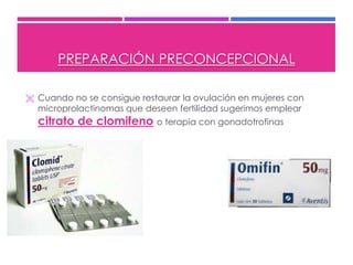 Precio Del Clomid En Mexico