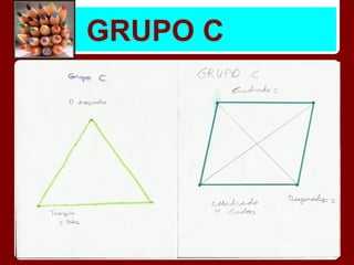 GRUPO C
 