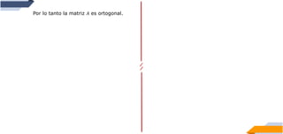 diagonalizacion de matrices.pdf