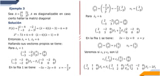 diagonalizacion de matrices.pdf