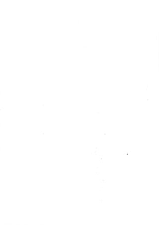 Diagonalization Linear Algebra Notes