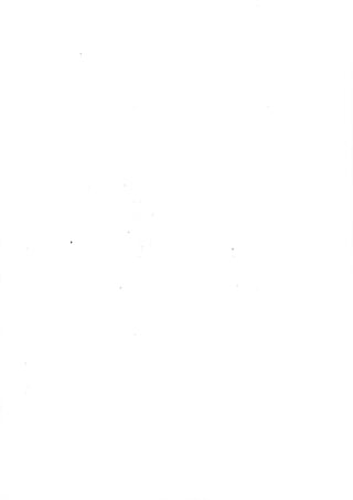 Diagonalization Linear Algebra Notes