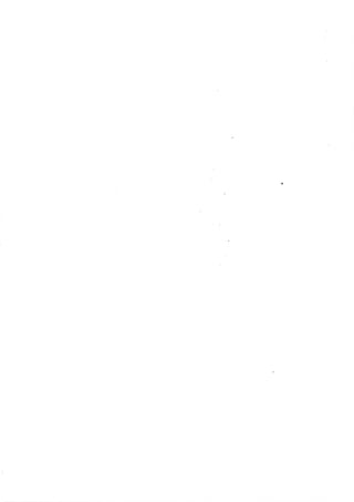 Diagonalization Linear Algebra Notes