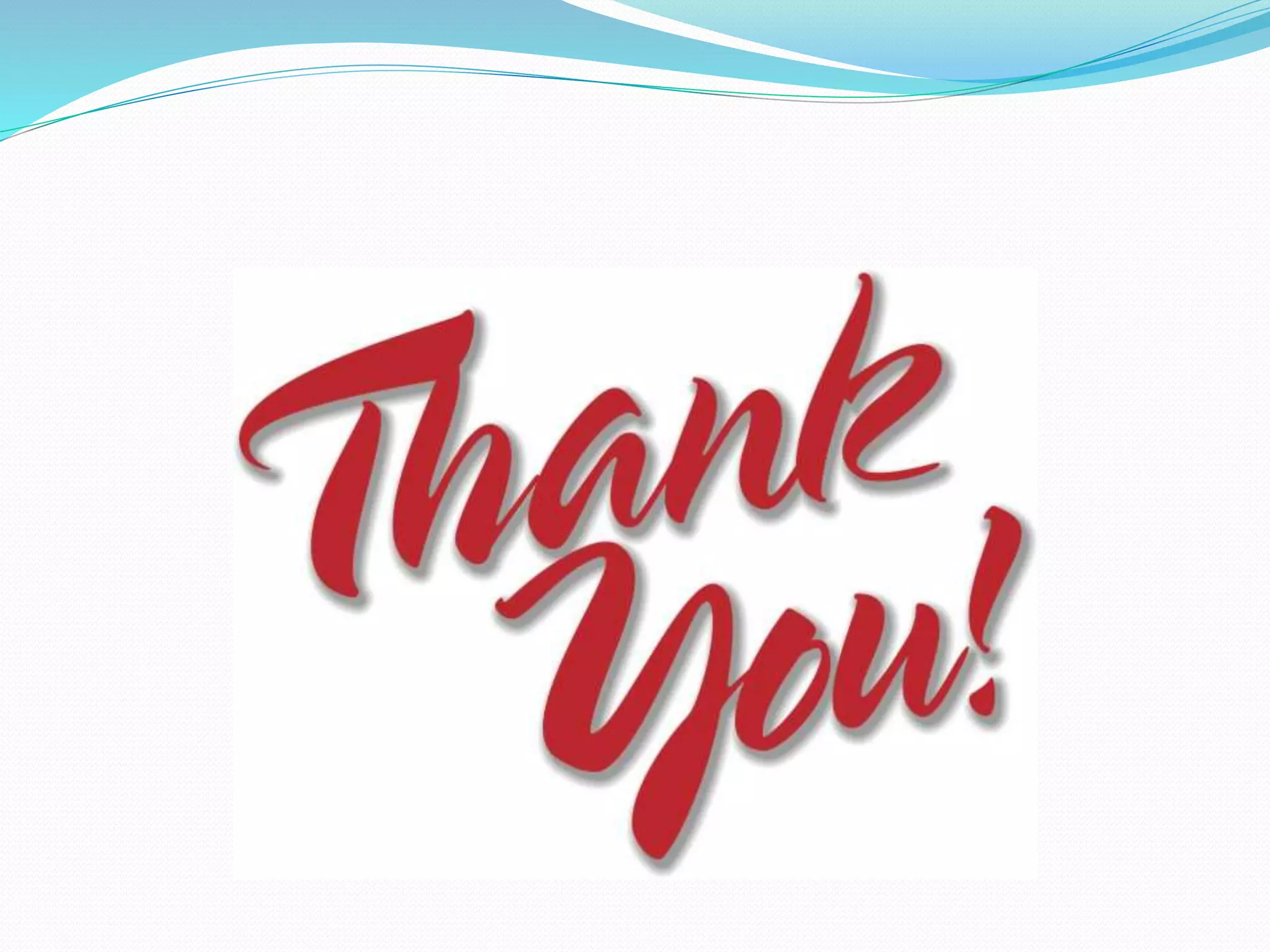 Diagonalization of matrix