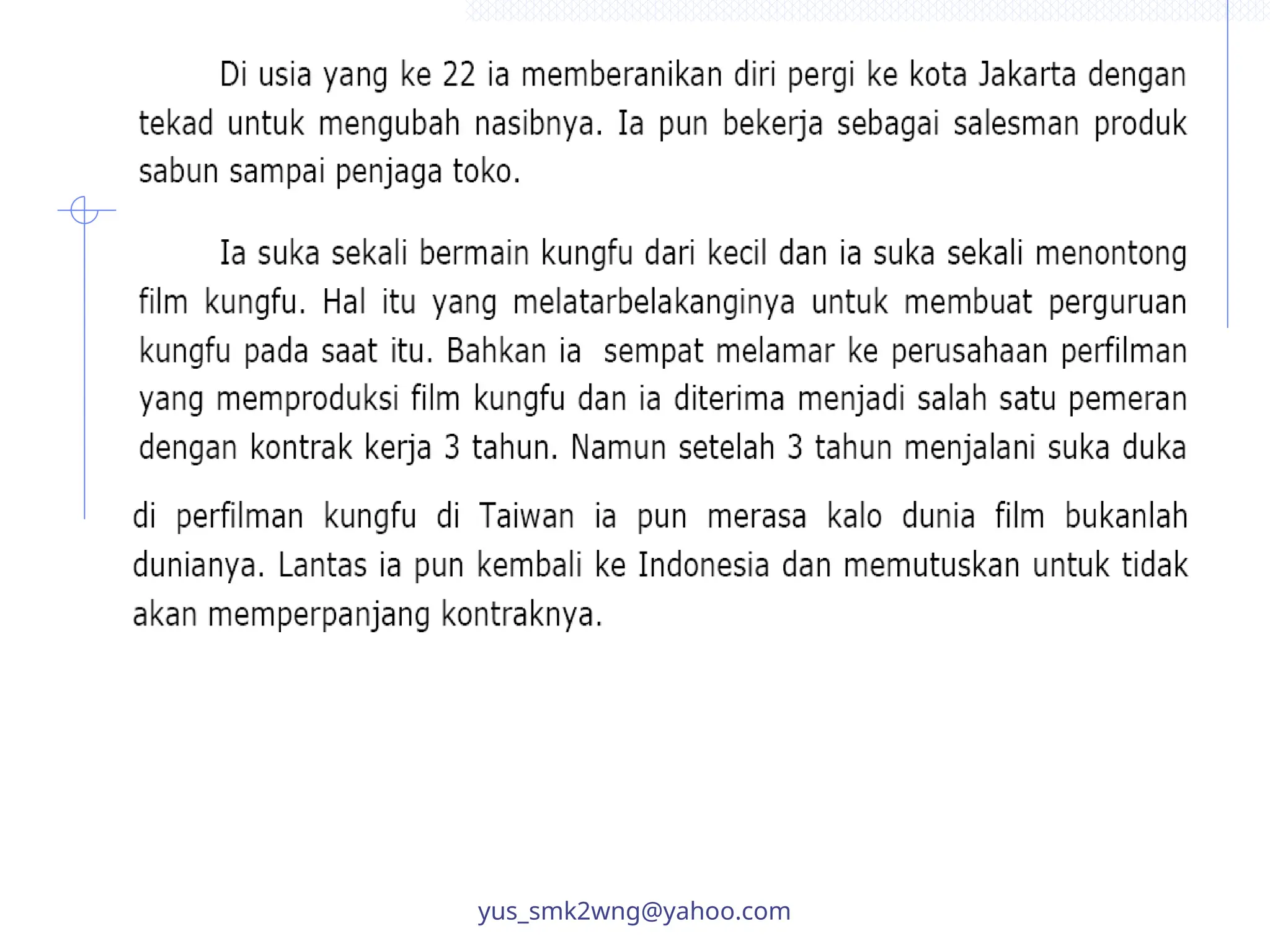 yus_smk2wng@yahoo.com
 