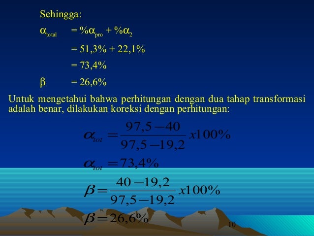 Diagram fasa-lanjutan