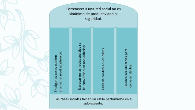 Diagrama de arco