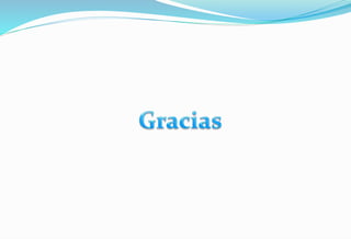 Diagrama de-flujo-de-bloques