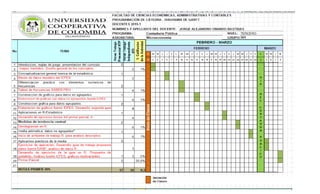 Diagrama de-gantt-2015