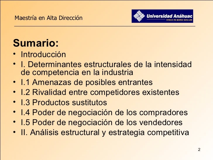 5 fuerzas de porter apple 5 fuerzas de porter apple
