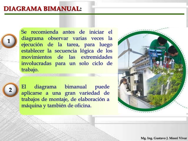 Diagrama bimanual.pdf