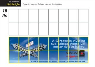 Prof. Daniel Branco

                            Quanto menos folhas, menos limitações


16
fls
 