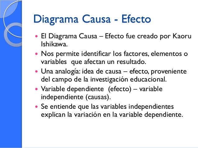 Diagrama causa efecto (1)
