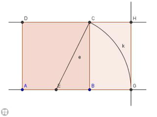 DIAGRAMACIÓN. Fundamentos y principios básicos.