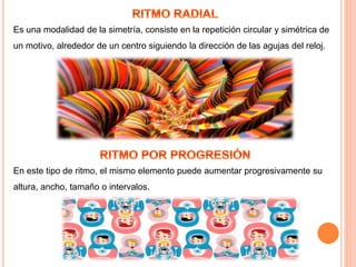 Diagramación y composición | PPTX
