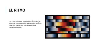 Diagramación y composición | PPTX