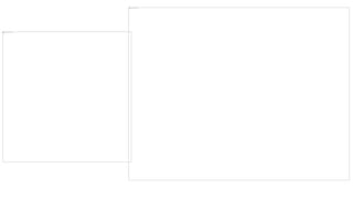DIAGRAMACIÓN Y COMPOSICIÓN