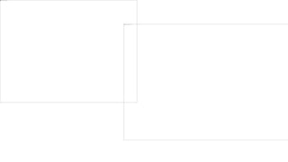 DIAGRAMACIÓN Y COMPOSICIÓN