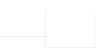 DIAGRAMACIÓN Y COMPOSICIÓN