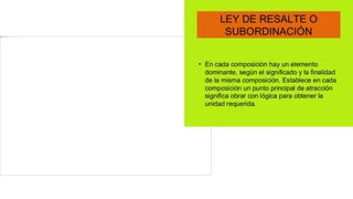 DIAGRAMACIÓN Y COMPOSICIÓN