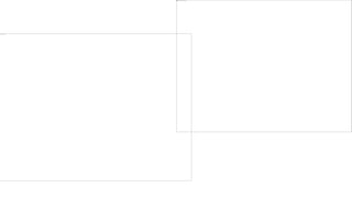 DIAGRAMACIÓN Y COMPOSICIÓN