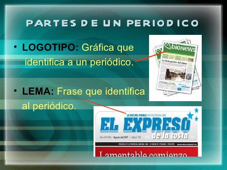 Diagramacion