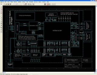 Diagrama de blocos_ccd