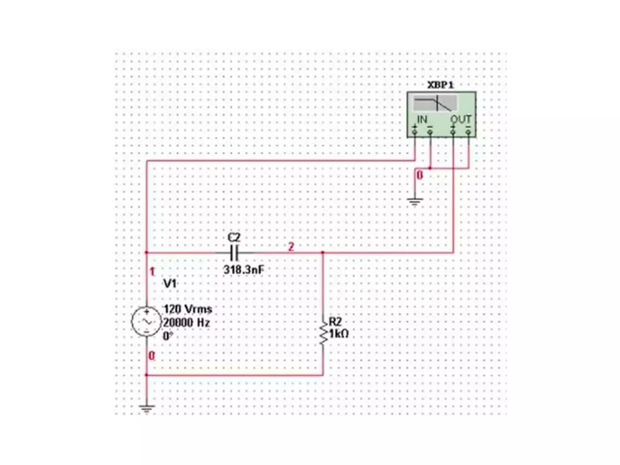 Diagrama de bode   exemplo de aplicação - vf