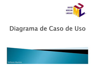 PPT - Diagrama de Caso de Uso PowerPoint Presentation, free download -  ID:3960503