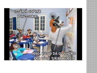 Diagrama de causa e efeito