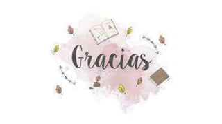 Diagrama de causas y efectos PDF.pdf