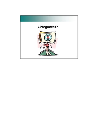 ¿Preguntas?




              41
 