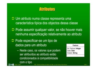 Diagrama de Classes.pdf