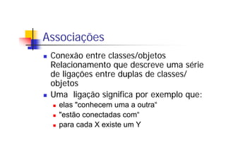 Diagramadeclassesal | PDF